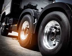 ساخت مهر، مهرسازی